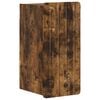 Smoked_oak