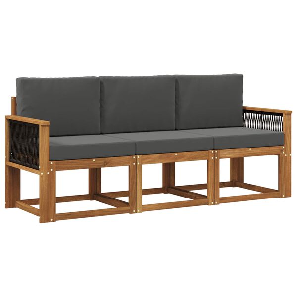 Showing Product Image 1 of 6