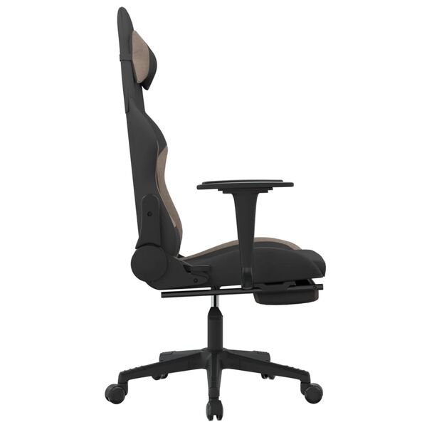 Showing Product Image 4 of 15