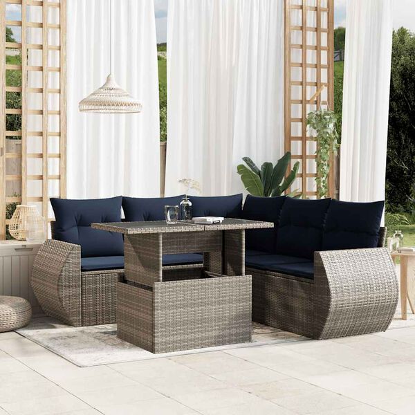 Showing Product Image 2 of 17