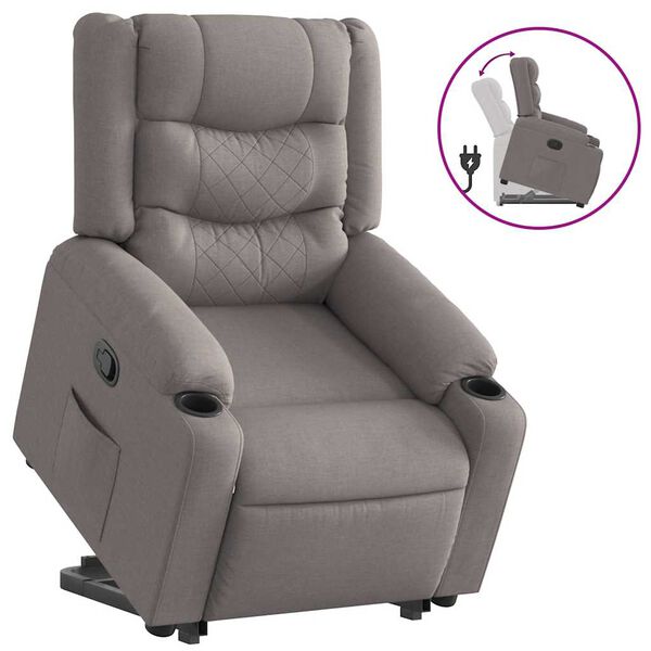 Showing Product Image 4 of 16