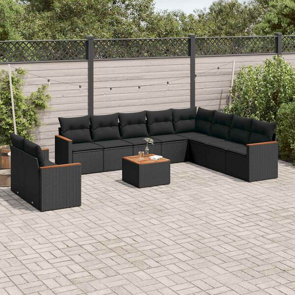 Showing Product Image 2 of 17