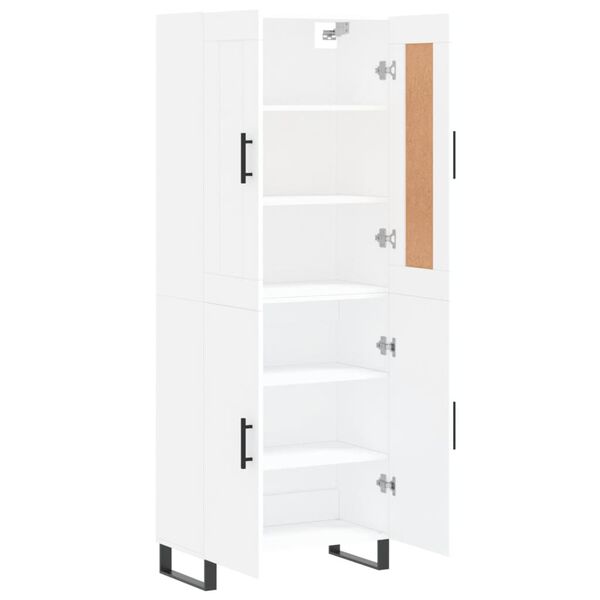 Showing Product Image 4 of 14