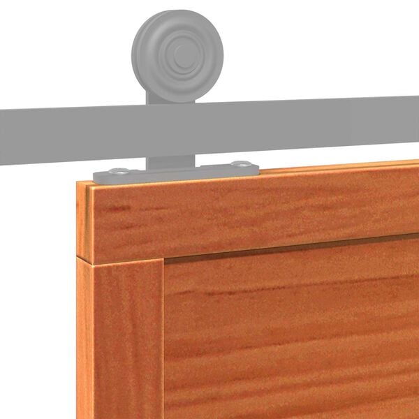 Showing Product Image 3 of 7