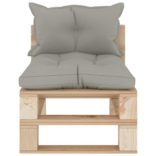 Showing Product Image 2 of 6