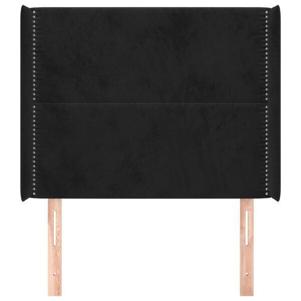 Showing Product Image 3 of 9
