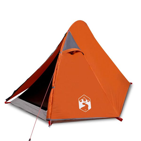 Showing Product Image 1 of 17