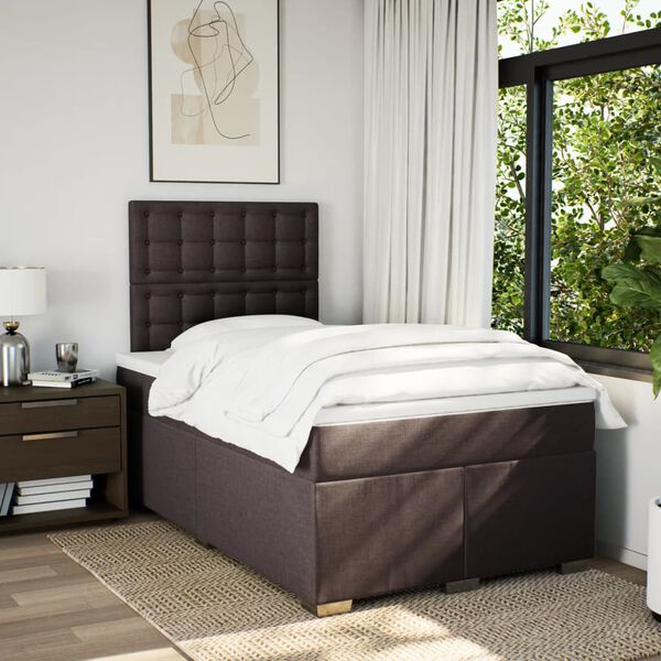 Showing Product Image 4 of 19