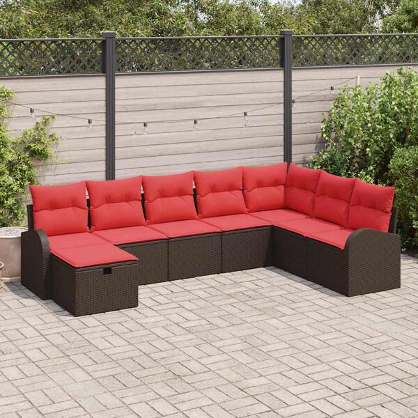 Showing Product Image 2 of 15