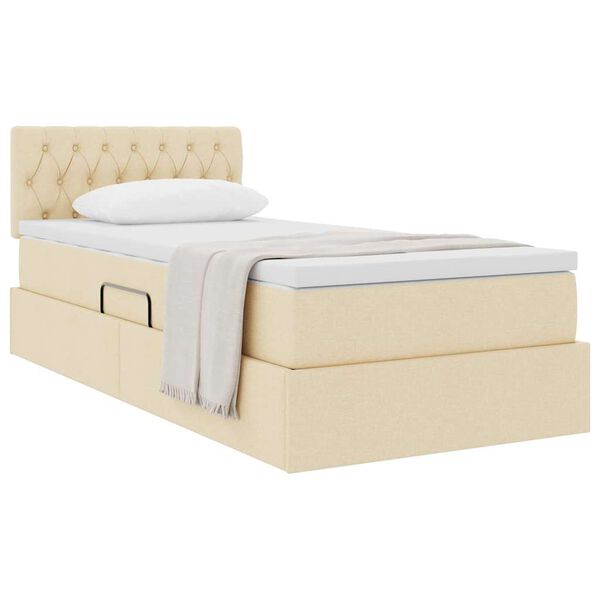 Showing Product Image 3 of 15