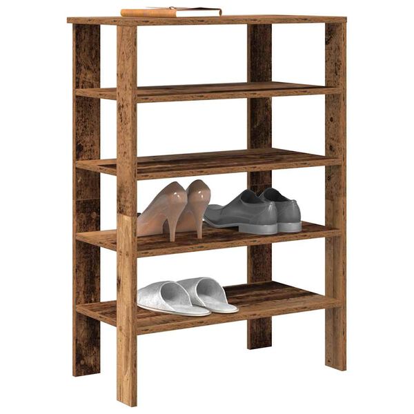 Showing Product Image 2 of 10