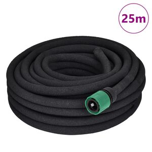 Dārza &Scaron;ļūtene 25 m ar 1/2" Savienojumu