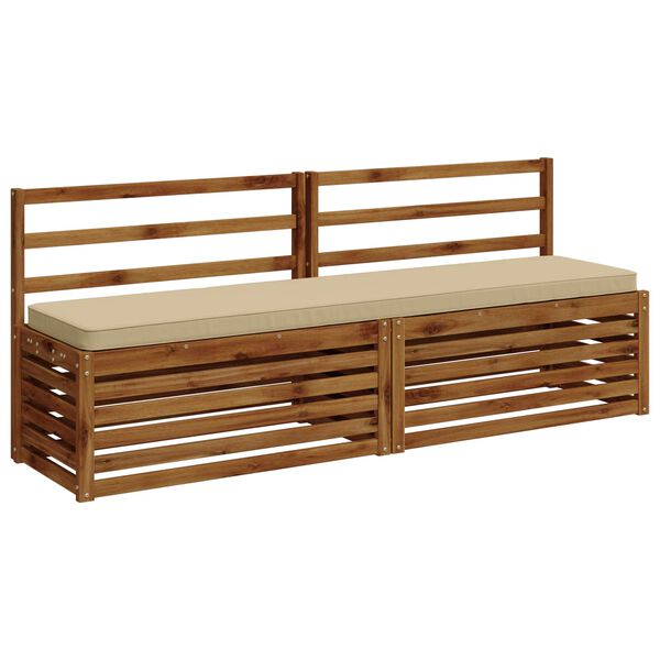 Showing Product Image 3 of 11