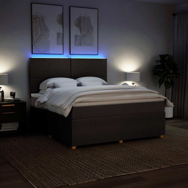 Showing Product Image 4 of 19