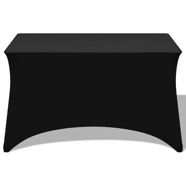 Showing Product Image 2 of 5