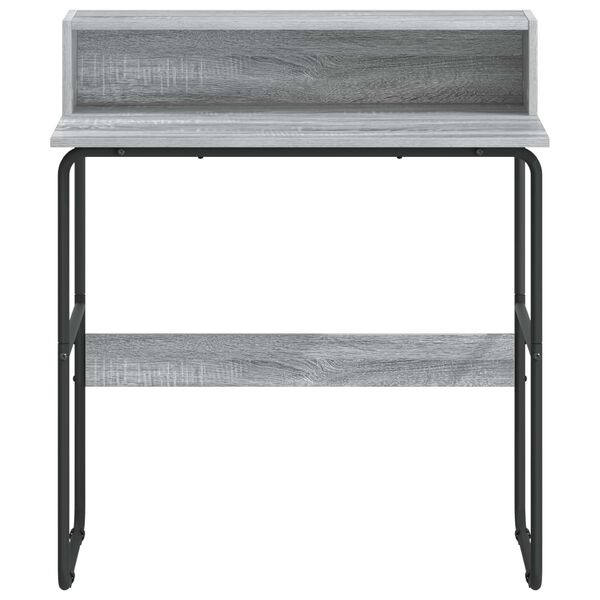 Showing Product Image 3 of 8