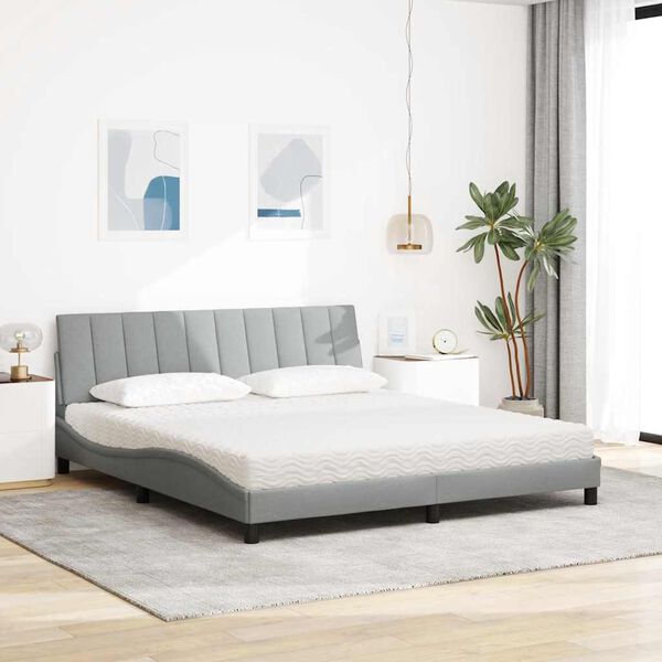 Showing Product Image 3 of 14