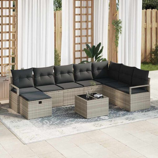Showing Product Image 2 of 17
