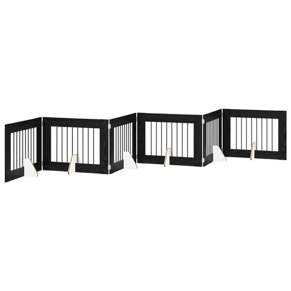 Showing Product Image 4 of 12