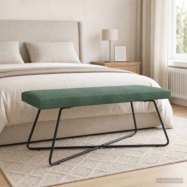 Showing Product Image 4 of 9