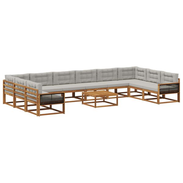 Showing Product Image 1 of 8