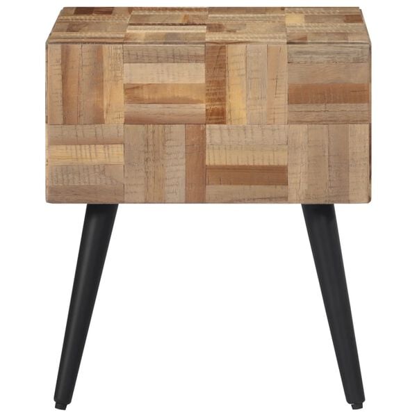 Showing Product Image 4 of 8
