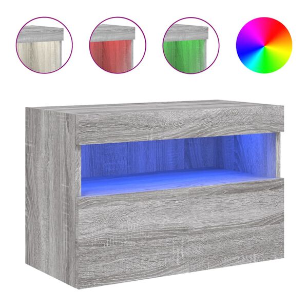 Showing Product Image 1 of 18