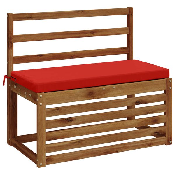 Showing Product Image 3 of 9