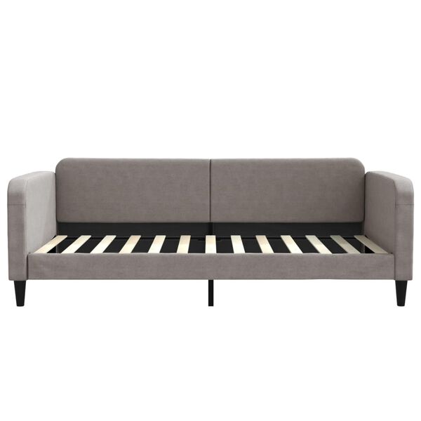 Showing Product Image 4 of 12