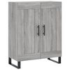Grey_sonoma