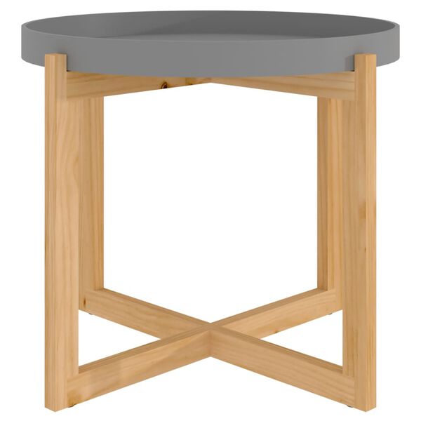 Showing Product Image 1 of 6