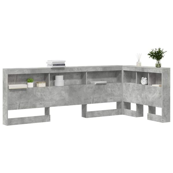 Showing Product Image 3 of 13
