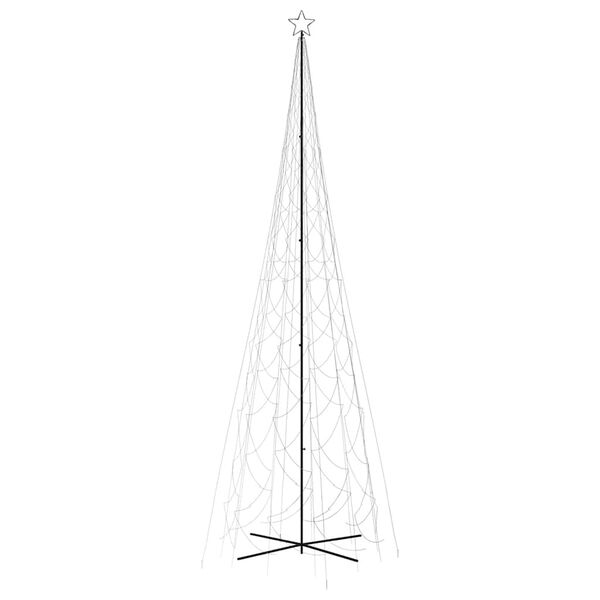 Showing Product Image 3 of 10