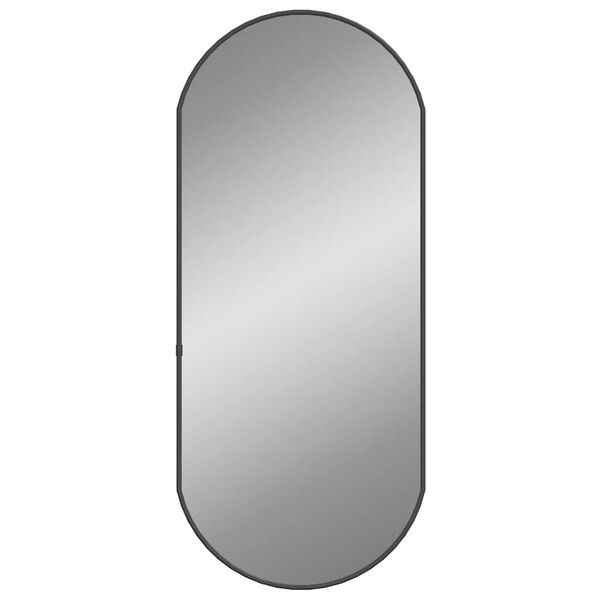 Showing Product Image 1 of 7