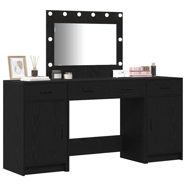 Showing Product Image 3 of 17