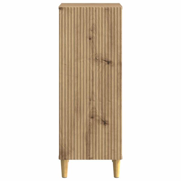 Showing Product Image 4 of 11