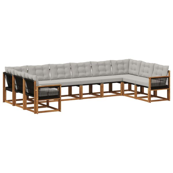 Showing Product Image 1 of 10