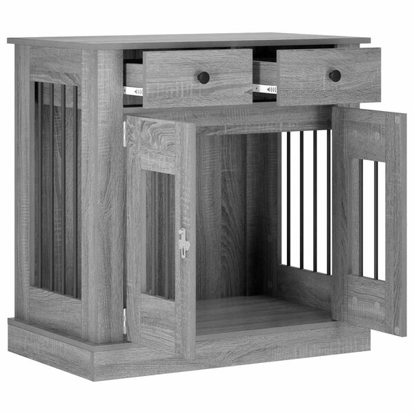 Showing Product Image 3 of 9