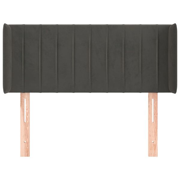Showing Product Image 3 of 9