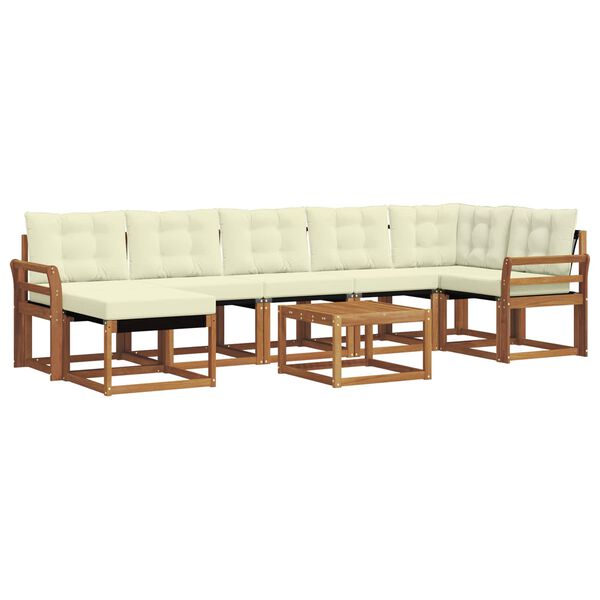 Showing Product Image 1 of 15