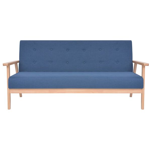 Showing Product Image 3 of 10