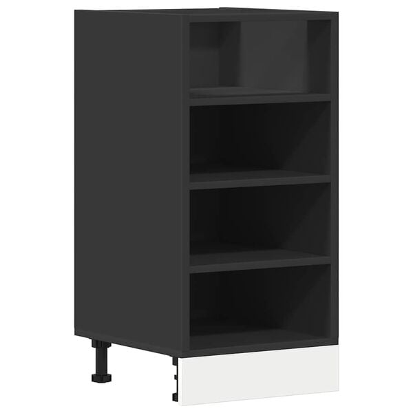 Showing Product Image 1 of 10