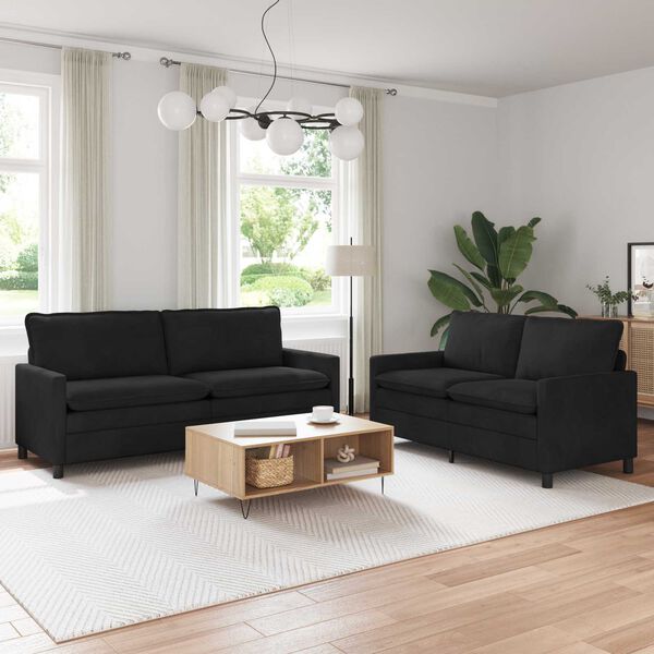Showing Product Image 2 of 10