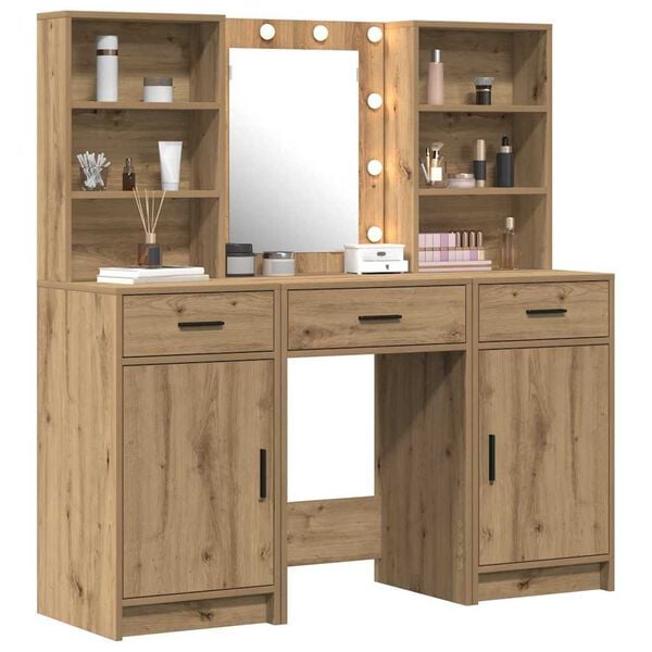 Showing Product Image 3 of 17