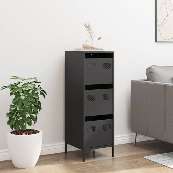 Showing Product Image 3 of 14