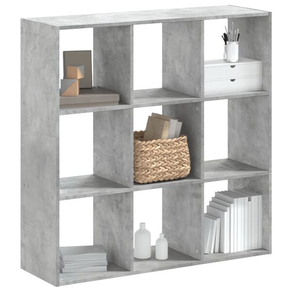 Showing Product Image 2 of 10