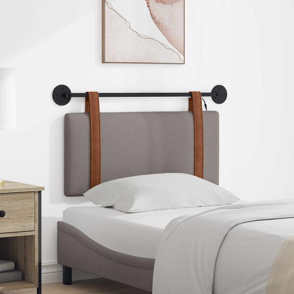 Showing Product Image 2 of 14