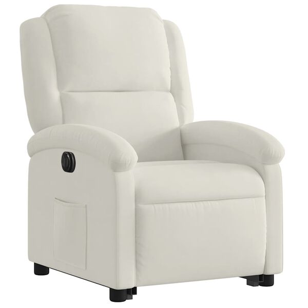 Showing Product Image 4 of 17