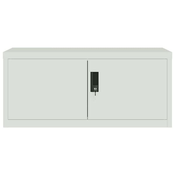Showing Product Image 4 of 15