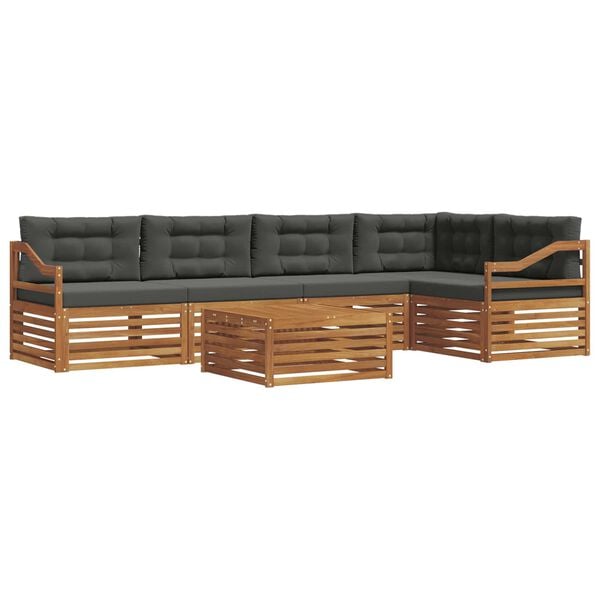 Showing Product Image 1 of 12